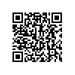 L77SDA15S1ACH4RC309 QRCode
