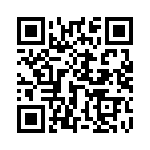 L77SDA15SOL2 QRCode