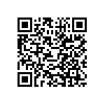 L77SDA15SOL2GC309 QRCode