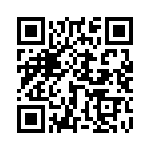 L77SDA15STA113 QRCode