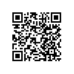 L77SDA15SVFC309 QRCode