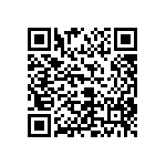 L77SDA15SVFMC309 QRCode