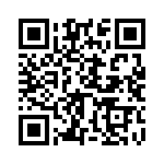 L77SDAG15SC309 QRCode