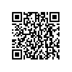 L77SDAG15SOL2RM5GC309 QRCode