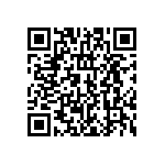 L77SDAH15S1AMNR106RM6 QRCode