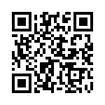 L77SDAH15SC309 QRCode