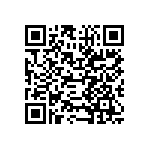 L77SDAH15SOL2C309 QRCode