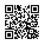 L77SDAH15SOL2G QRCode