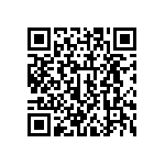 L77SDAH15SOL2GC309 QRCode