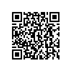 L77SDAH15SOL2GT36 QRCode