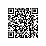 L77SDAH15SOL2RM8G QRCode