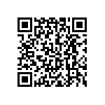 L77SDB25S1ACH4R QRCode