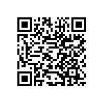 L77SDB25SA4CH3FC309 QRCode