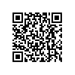 L77SDB25SA4CH4F QRCode