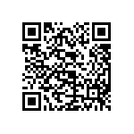 L77SDB25SA4CH4FC309 QRCode