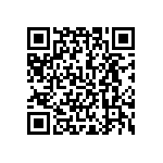 L77SDB25SA4CH4R QRCode