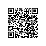 L77SDB25SA4CH4RC309 QRCode