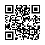 L77SDB25SB208 QRCode