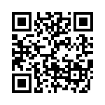 L77SDB25SC309 QRCode