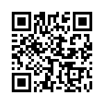 L77SDB25SVF QRCode