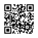 L77SDB25SVFM QRCode