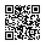 L77SDBG25S QRCode