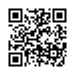 L77SDBG25SOL2 QRCode