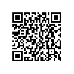 L77SDBG25SOL2RM5 QRCode