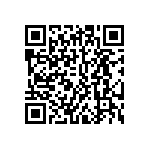 L77SDBG25SOL2RM8 QRCode