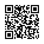 L77SDBH25S QRCode