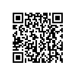 L77SDBH25SOL2C309 QRCode