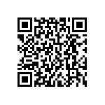 L77SDBH25SOL2RM5G QRCode