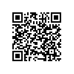 L77SDBH25SOL2RM8G QRCode