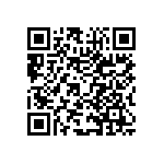 L77SDC37S1ACH3F QRCode