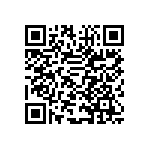 L77SDC37S1ACH3FC309 QRCode