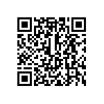 L77SDC37S1ACH4RC309 QRCode