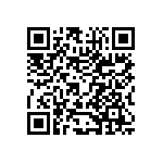 L77SDC37SA4CH3F QRCode