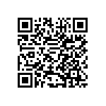 L77SDC37SA4CH4FC309 QRCode