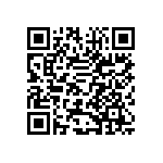 L77SDC37SA4CH4RC309 QRCode