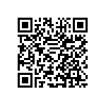 L77SDC37SABCH4FC309 QRCode