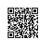 L77SDC37SOL2C727 QRCode