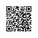 L77SDC37SOL2VF117 QRCode