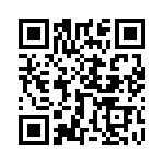 L77SDC37SVF QRCode