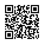 L77SDCG37SC309 QRCode