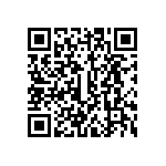 L77SDCG37SOL2GC309 QRCode
