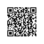 L77SDCG37SOL2RM5 QRCode