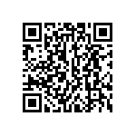 L77SDCG37SOL2RM5C309 QRCode