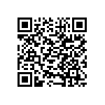 L77SDCG37SOL2RM8GC309 QRCode