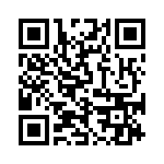 L77SDCH37SC309 QRCode