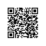 L77SDCH37SOL2C309 QRCode